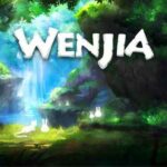 Wenjia İndir – Full PC Oyun + TORRENT
