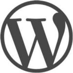 WordPress Eğitim Seti İndir – Türkçe 2018