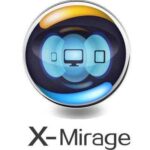 X-Mirage İndir – Full v2.5.1