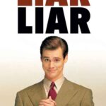 Yalancı Yalancı İndir (Liar Liar) Türkçe Dublaj 720p