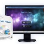 ZjMedia Easy DVD Player İndir Full v4.7.4.3289