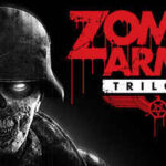 Zombie Army Trilogy Full İndir – Türkçe Sorunsuz