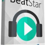 Abelssoft BeatStar 2018 İndir Full – Müzik Kaydetme