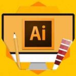 Adobe ıIIustrator Eğitim Seti İndir – Türkçe Ders Videoları