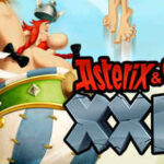 Asterix & Obelix XXL 2 İndir – Full PC