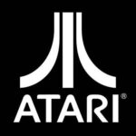 Atari Oyunları 1000 Adet İndir + Klavye Joistic Ayarı
