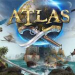 ATLAS İndir – Full