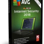 AVG Internet Security 2018 İndir – Full Türkçe v18.6.3983