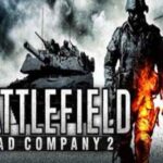 Battlefield Bad Company 2 İndir – Full PC Türkçe