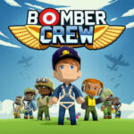 Bomber Crew İndir – Full PC + DLC