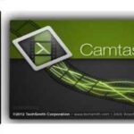 Camtasia Studio 2018 Full Yapma – Lisanslama