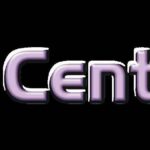 CentOS İndir – Son Sürüm Türkçe V6.5