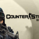 Counter Strike Source İndir – Full PC Türkçe + Online