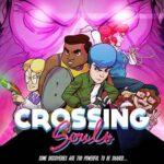 Crossing Souls İndir – Full PC
