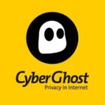CyberGhost Vpn İndir Full v6.5.1.3377 Engelli Siteler İçin