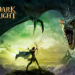 Dark And Light İndir – Full PC + DLC