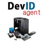 DevID Agent Full v4.49 + Türkçe Full Driver Güncelleme