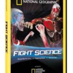 National Geopraphic Dövüş Bilimi 1-9 Boxset İndir – Türkçe Dublaj