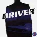 Driver 1 Full PC İndir – Türkçe Yarış Oyunu
