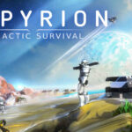 Empyrion Galactic Survival İndir – Full PC