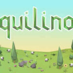 Equilinox İndir – Full PC Simülasyon Oyunu