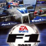 F1 2002 İndir – Full PC