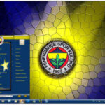 Fenerbahçe Teması İndir – Full PC