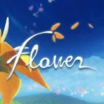 Flower İndir – Full PC Türkçe