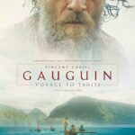 Gauguin – Voyage de Tahiti İndir – Türkçe Dublaj 1080p TR-EN