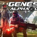 Genesis Alpha One İndir – Full PC