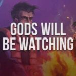 Gods Will Be Watching İndir – Full PC
