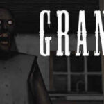 Granny İndir – Full PC Korku Oyun