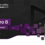 EDIUS Pro v8.5.3 Build 2808 Full İndir – Video Düzenleme