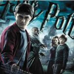 Harry Potter ve Melez Prens İndir 4K + 1080p Türkçe Dublaj – Dual