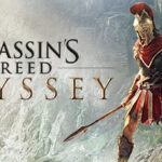 Assassin’s Creed Odyssey CRACK İndir – Full Yapma
