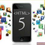 HTML5 İle Mobil Aplikasyon Yapımı Eğitim Seti Full İndir