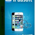 iPubsoft Android Data Recovery İndir – Full v2.1.14