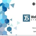 Incomedia WebSite X5 Start İndir Full Türkçe v17.0.8.0