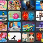 İnternetsiz Friv Oyunları Paketi Full İndir – Ücretsiz Türkçe