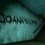 Joana’s Life İndir – Full PC