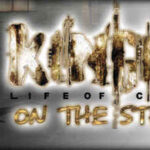 Kingpin – Life of Crime İndir – Full PC