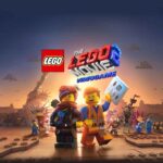 The LEGO Movie 2 Videogame İndir – Full PC