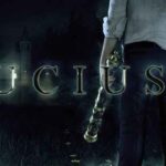 Lucius 3 İndir – Ful PC Oyunu