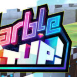 Marble It Up! İndir – Full PC
