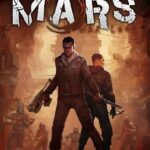 Mars War Logs İndir – Full PC