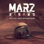MarZ Tactical Base Defense İndir – Full PC – Update 2