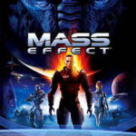 Mass Effect 1 Full PC İndir – Türkçe + 2 DLC