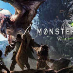 Monster Hunter World İndir – Full PC – Tüm DLC