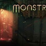 Monstrum İndir – Full PC