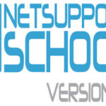 Netsupport School İndir – Full Türkçe v12.00.0023
